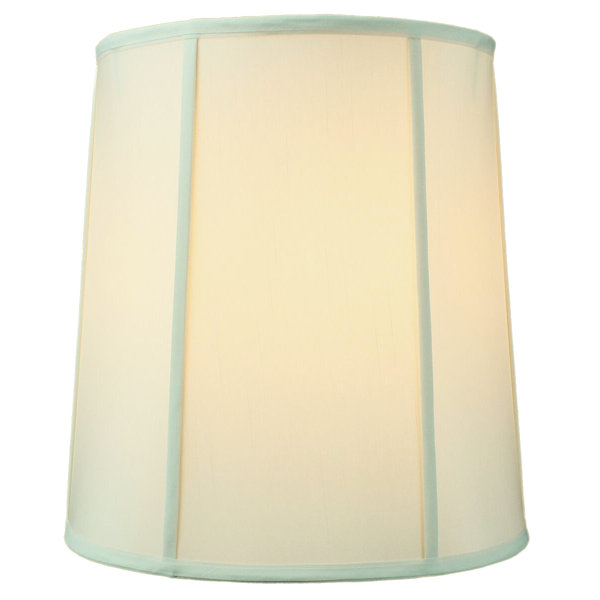 Wayfair Light Shades You'll Love in 2022